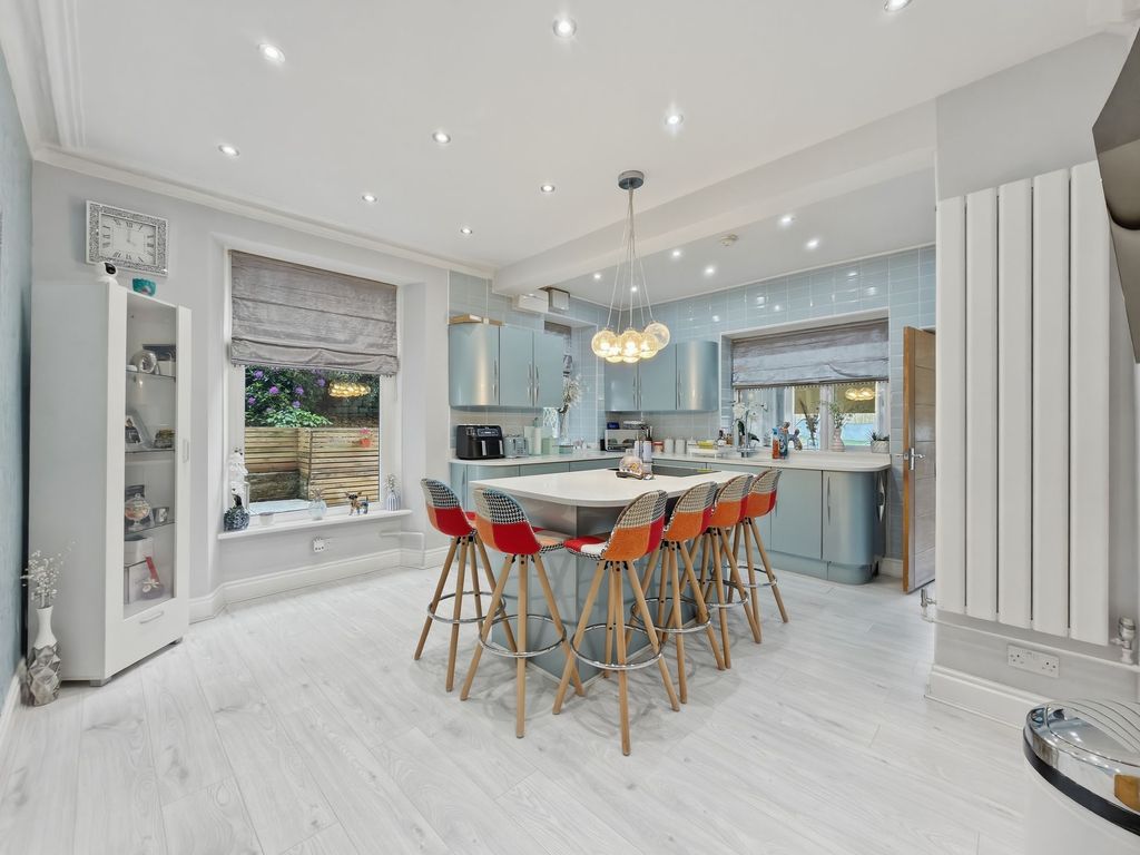 Additional image 8 of 3 bed semi-detached house for saleLeicester Road, Newport NP19