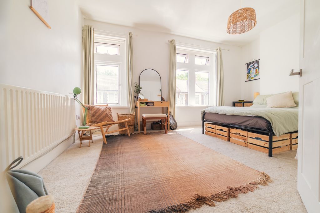 Additional image 21 of 2 bed flat for saleMoorland Road, Splott CF24