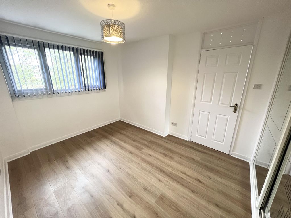 Additional image 13 of 3 bed semi-detached house for sale30 Barony Court, Ardrossan KA22