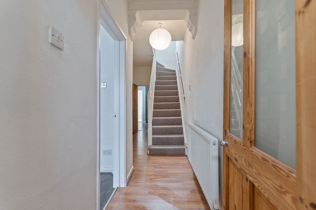 Additional image 11 of 3 bed terraced house for saleMalpas Road, Newport NP20