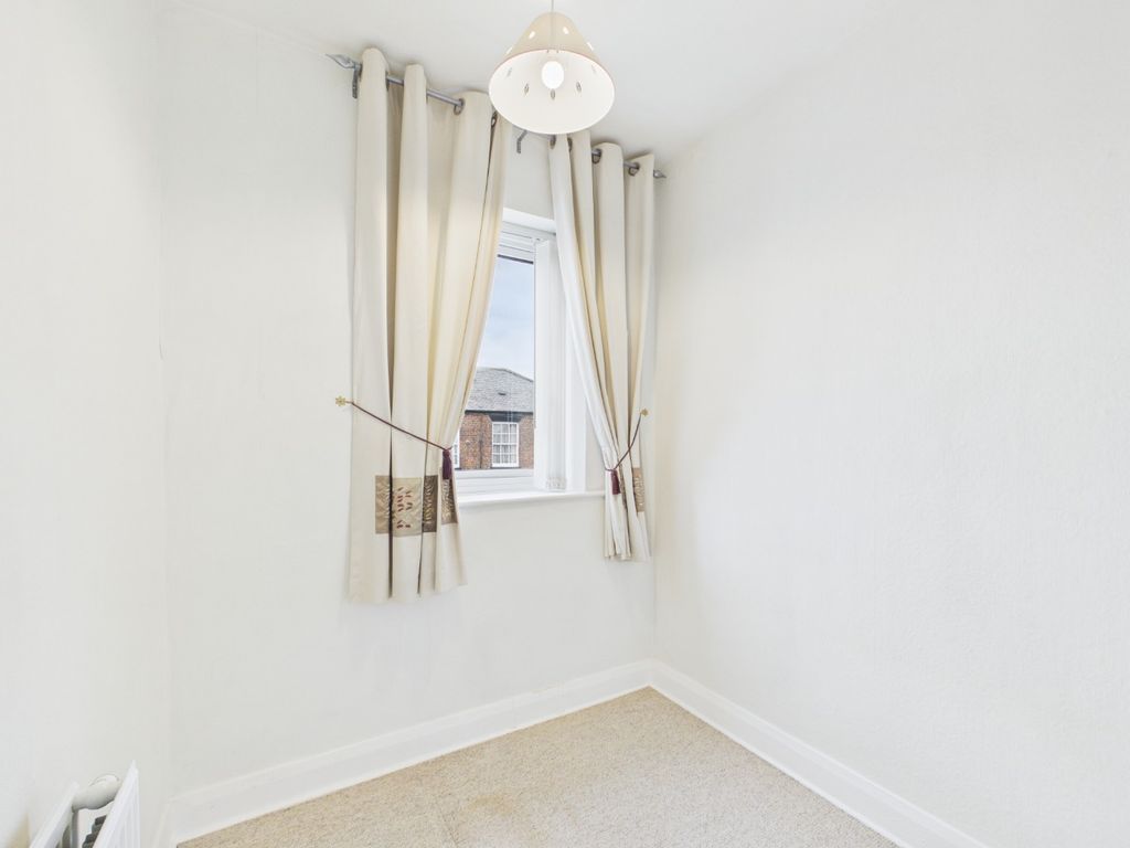 Additional image 8 of 3 bed terraced house for saleWaterside Road, Beverley, East Riding Of Yorkshire HU17