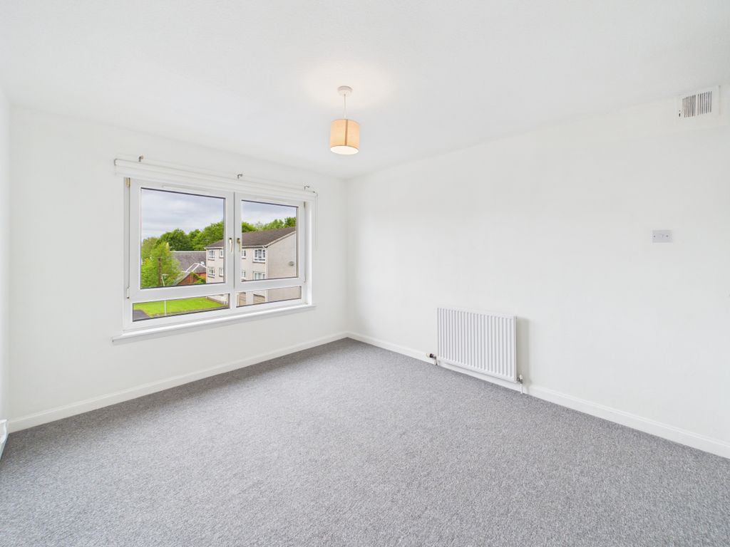 Additional image 7 of 3 bed flat for saleClova Place, Uddingston G71