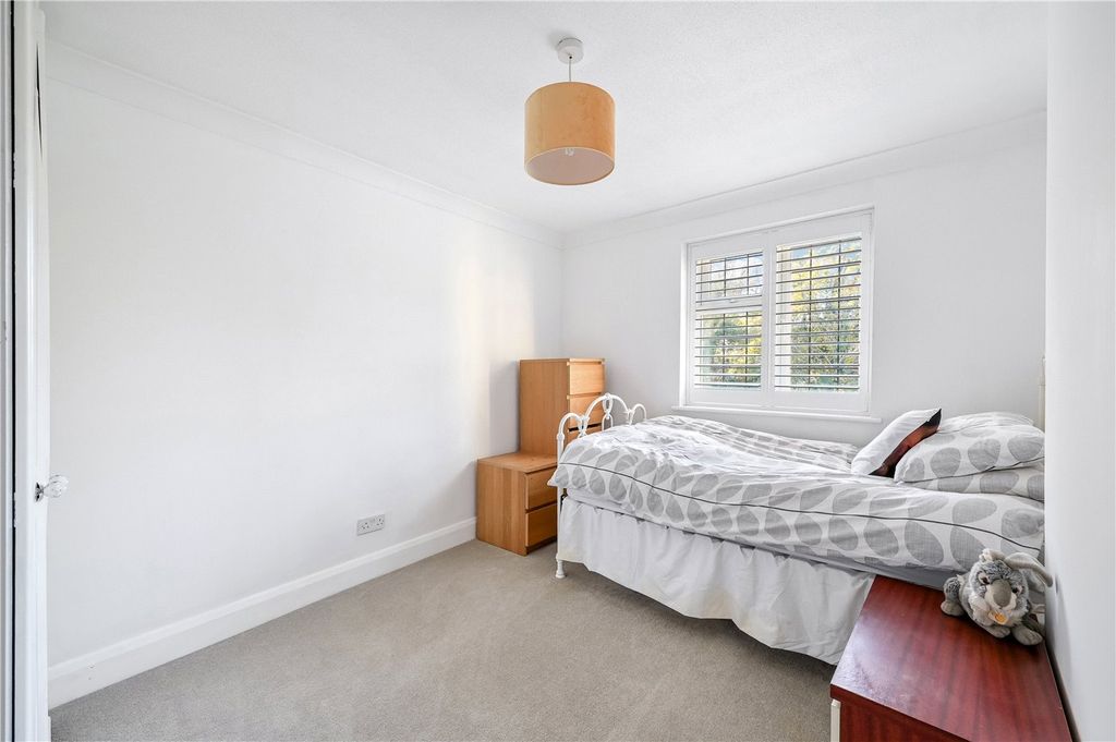 Additional image 18 of 4 bed detached house for saleHolly Lane East, Banstead, Surrey SM7