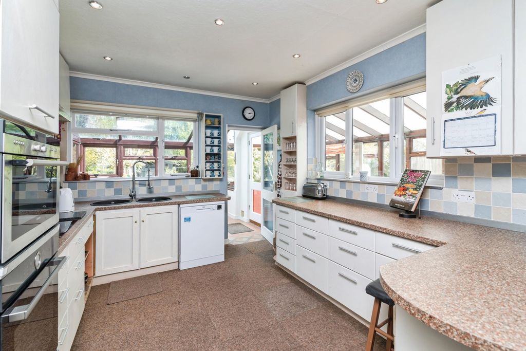 Additional image 3 of 5 bed detached house for saleUpper Grange Road, Beccles, Suffolk NR34