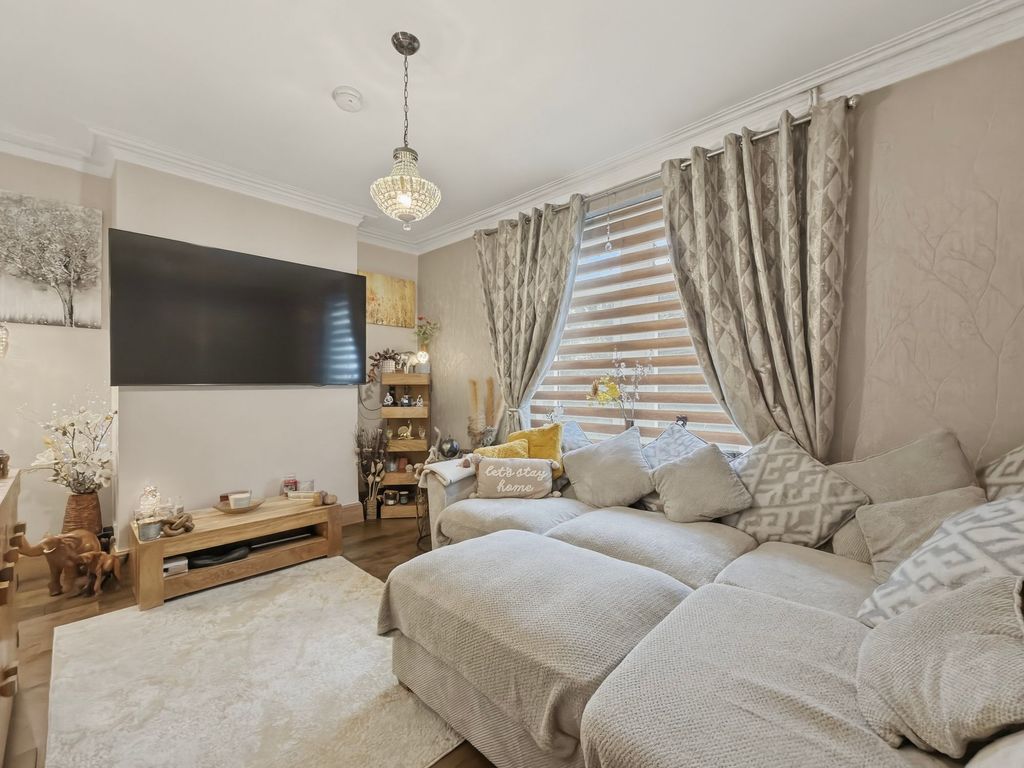 Additional image 7 of 3 bed semi-detached house for saleLeicester Road, Newport NP19