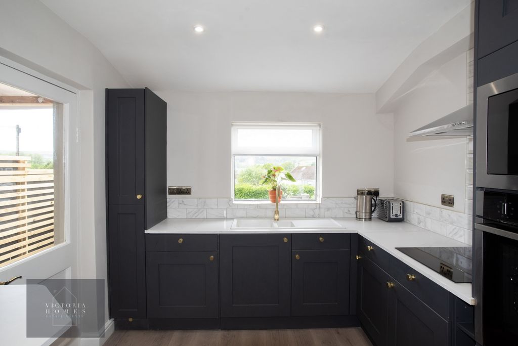 Additional image 10 of 3 bed terraced house for saleMount Pleasant Road, Ebbw Vale NP23