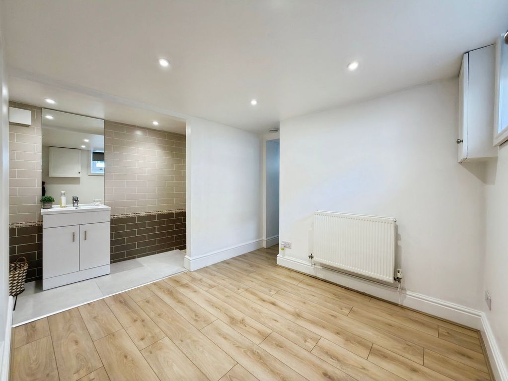 Additional image 11 of 1 bed flat for saleChapel Street, Carlisle CA1
