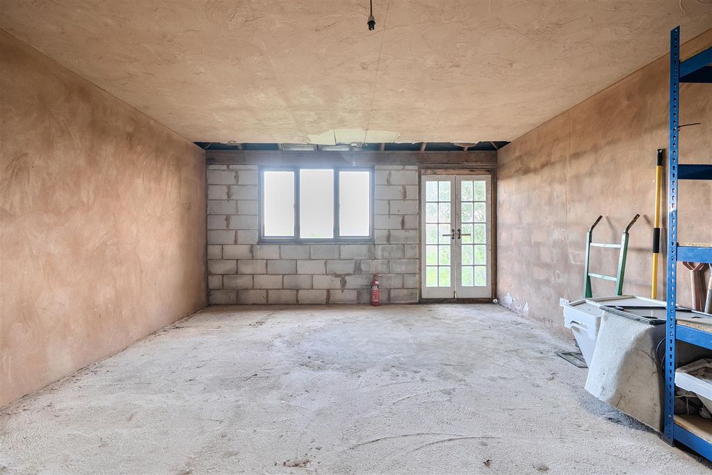 Additional image 7 of Land for saleYarcombe, Honiton EX14