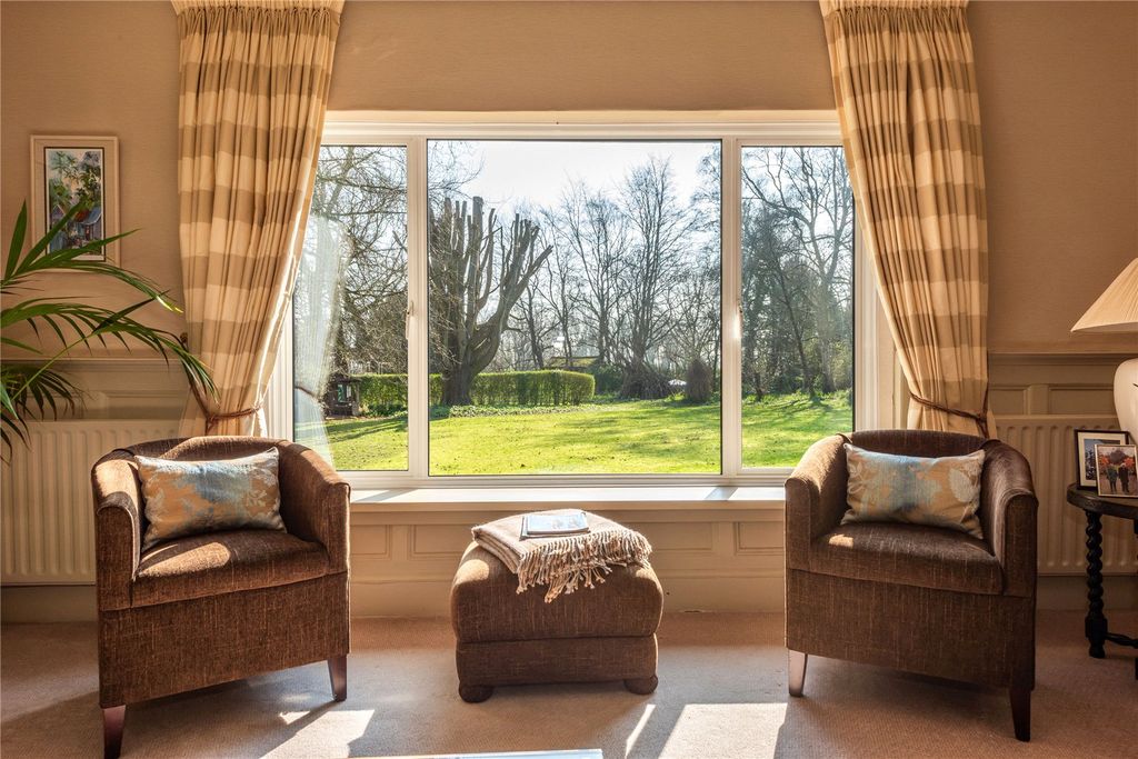 Additional image 9 of 4 bed detached house for salePebblehill Road, Betchworth, Surrey RH3