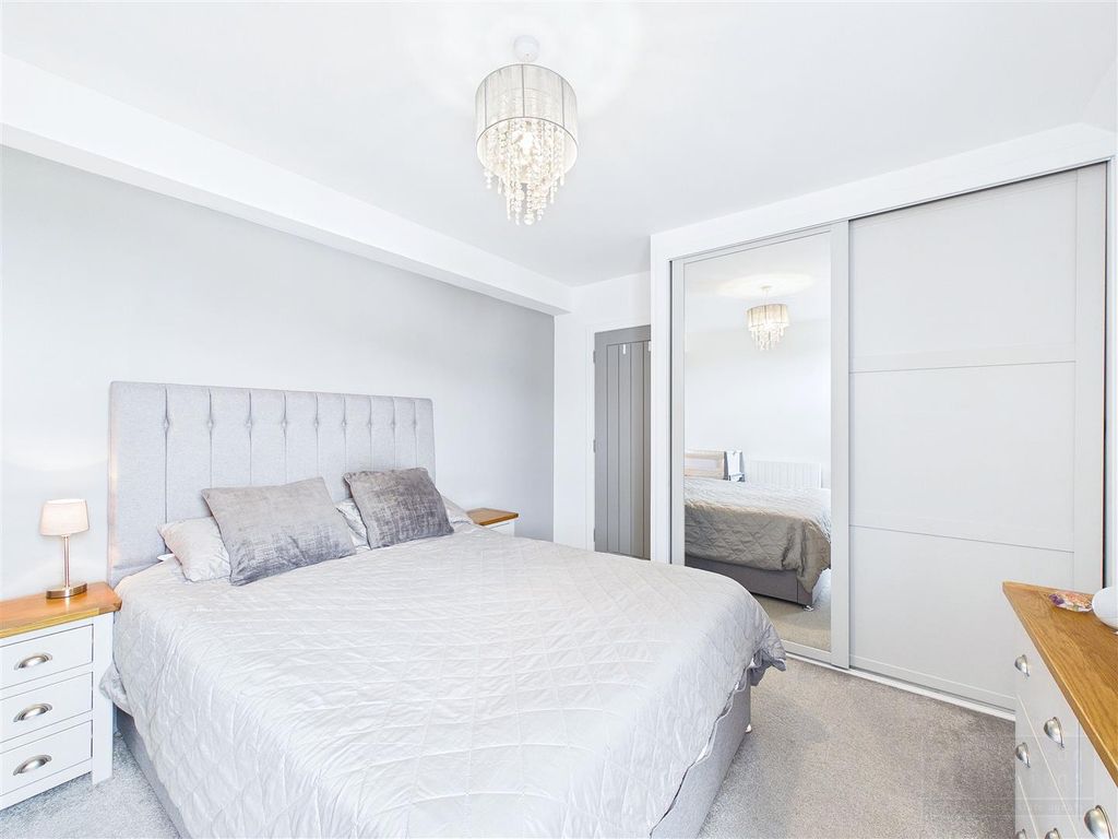 Additional image 16 of 3 bed terraced house for sale4 Cairngorm Avenue, Aviemore PH22