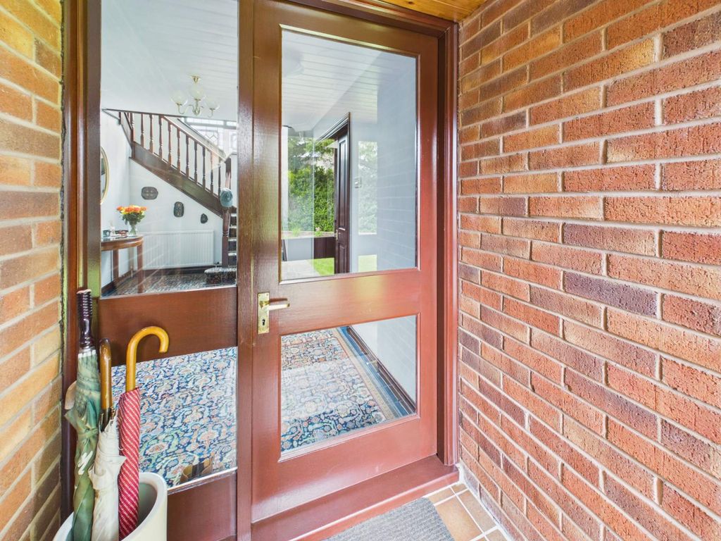 Additional image 12 of 5 bed detached house for saleRhiwbina Hill, Cardiff CF14