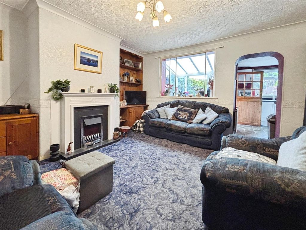 Additional image 5 of 3 bed terraced house for saleJohn Street, Llanrwst LL26