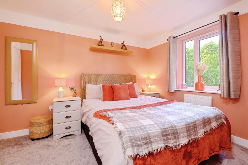 Additional image 14 of 4 bed terraced house for saleNorthgate, Ebbw Vale NP23
