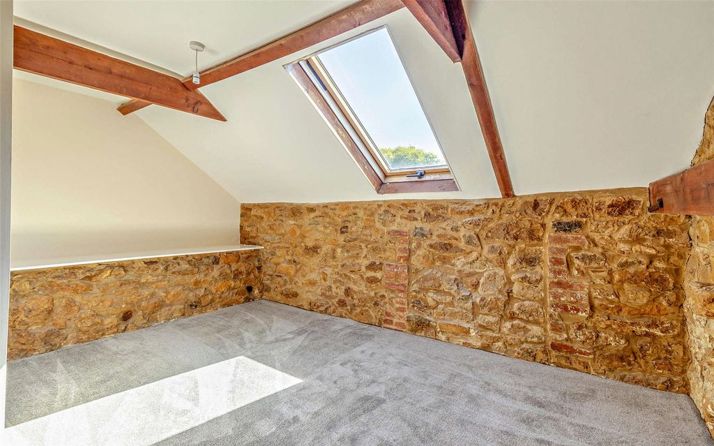 Additional image 9 of 3 bed link detached house for saleSpring Mill, 38 Caistor Lane, Tealby, Market Rasen LN8