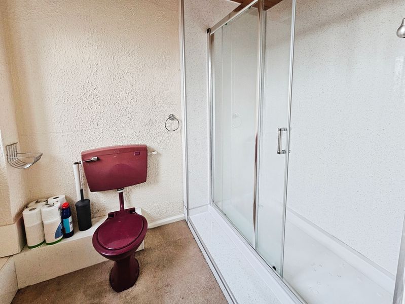 Additional image 10 of 4 bed terraced house for saleBurdon Terrace, Bedlington NE22