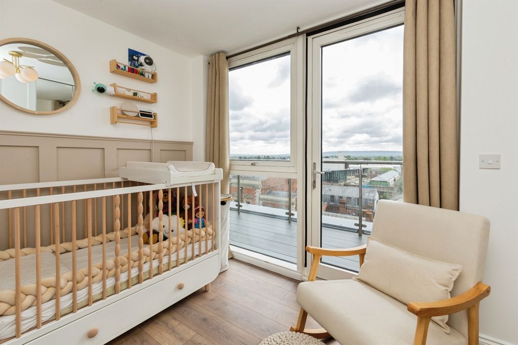 Additional image 14 of 2 bed penthouse for saleGreat Western Street, Aylesbury HP20