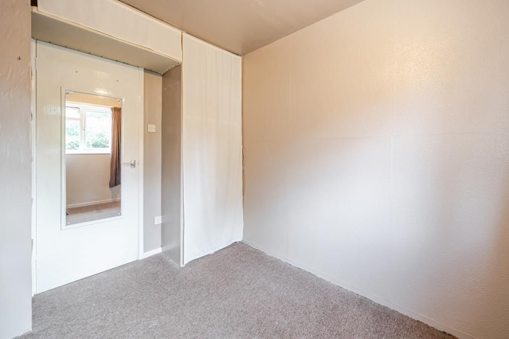 Additional image 12 of 3 bed end terrace house for saleBromyard, Herefordshire HR7