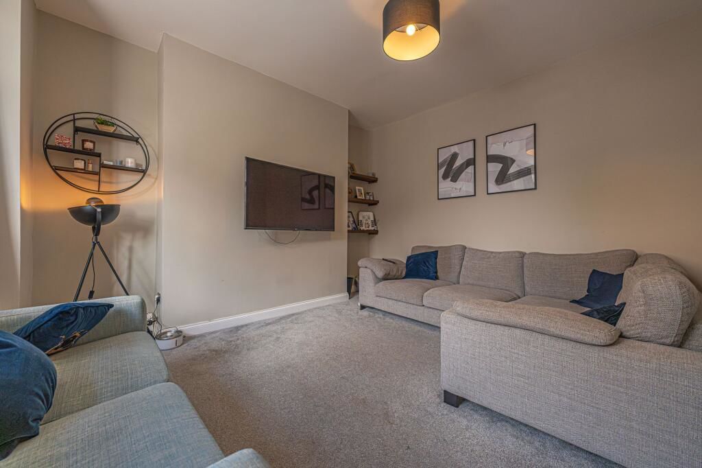 Additional image 9 of 4 bed semi-detached house for saleLarger Than Average Home. Barrack Hill, Newport NP20