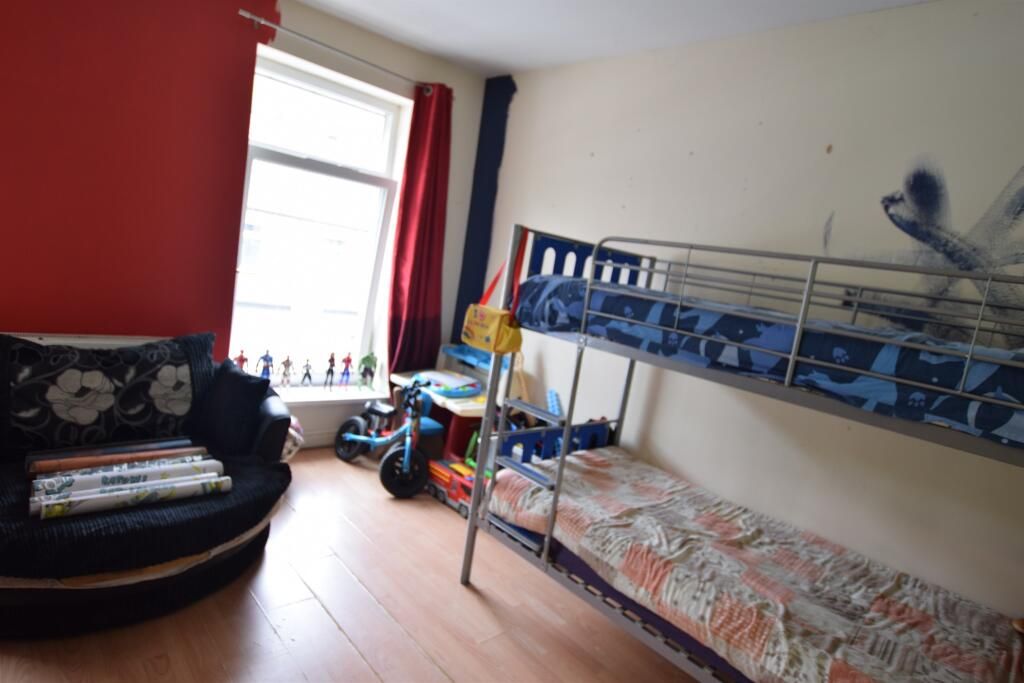 Additional image 8 of 2 bed terraced house for saleCommercial Street, New Tredegar NP24
