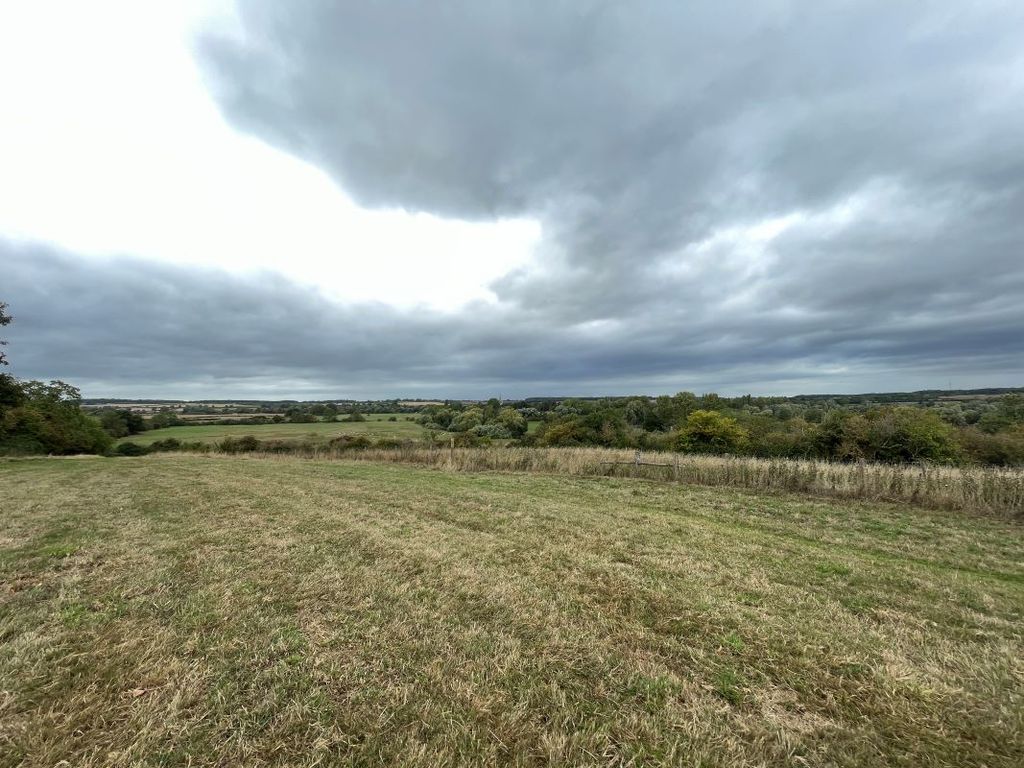 Additional image 9 of Land for saleLand Opposite Hill Farm, Felmersham Road, Carlton, Bedfordshire MK43