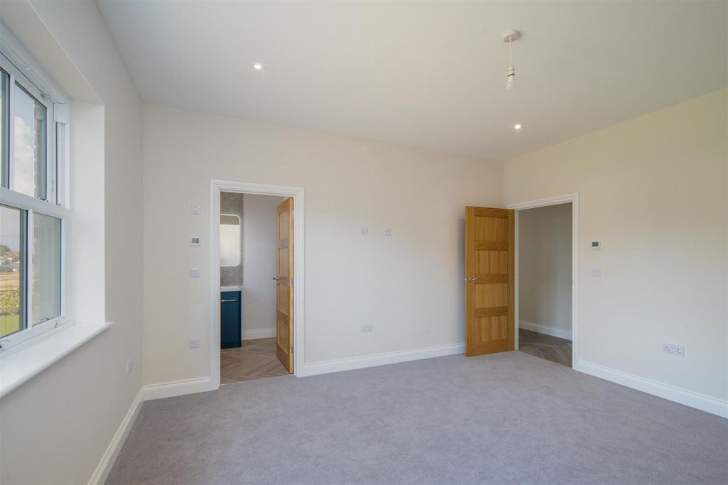 Additional image 12 of 4 bed detached house for saleBembridge, Isle Of Wight PO35