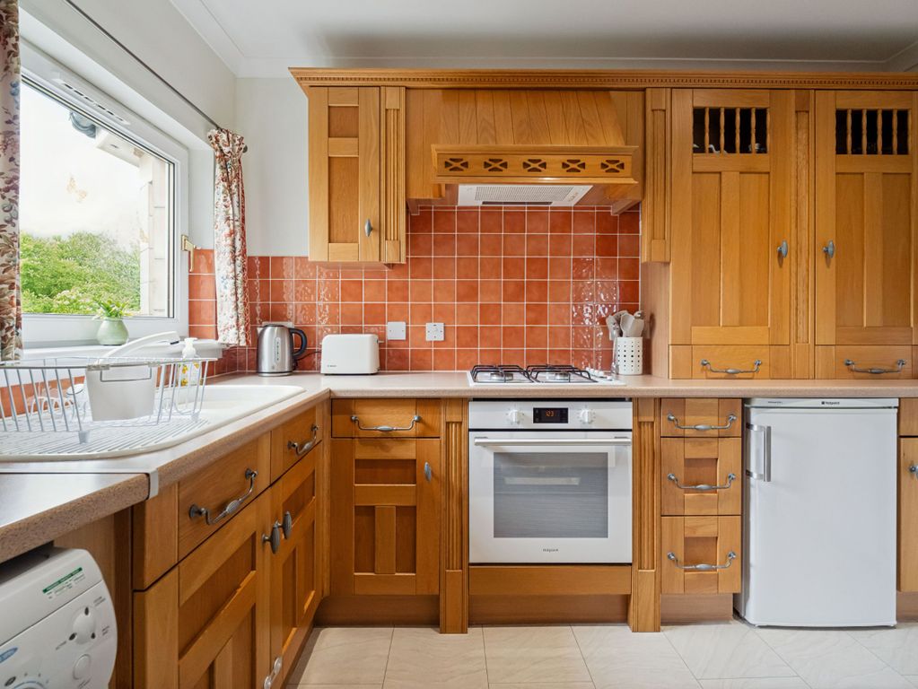 Additional image 34 of 4 bed detached house for saleCapelrig, Moor Road, Balfron, Glasgow G63