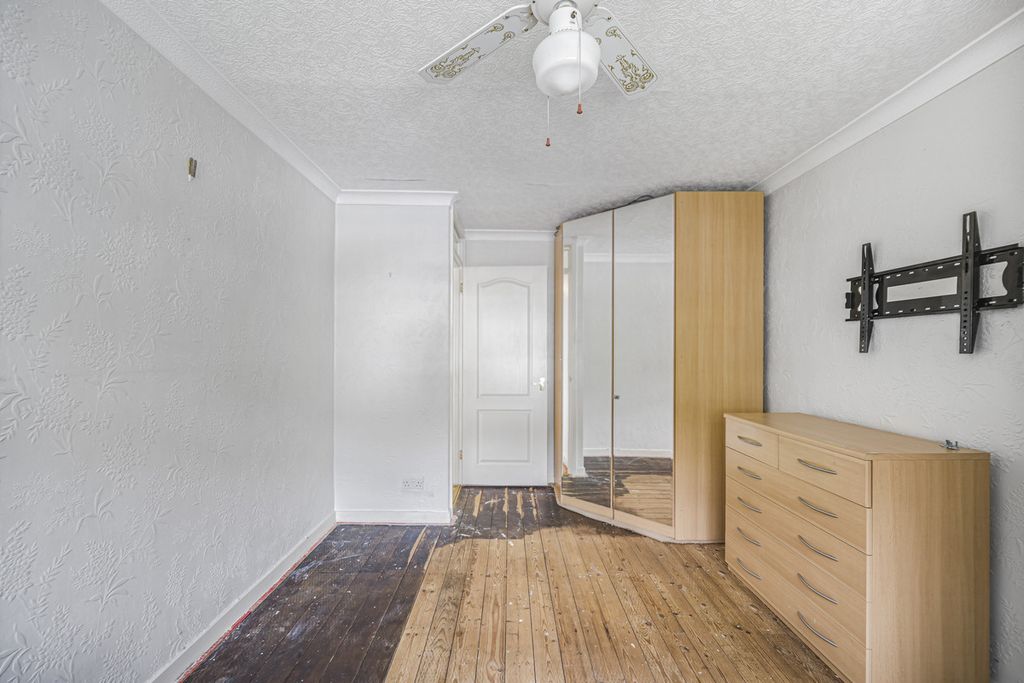 Additional image 9 of 3 bed end terrace house for saleSteepfield, Cwmbran NP44