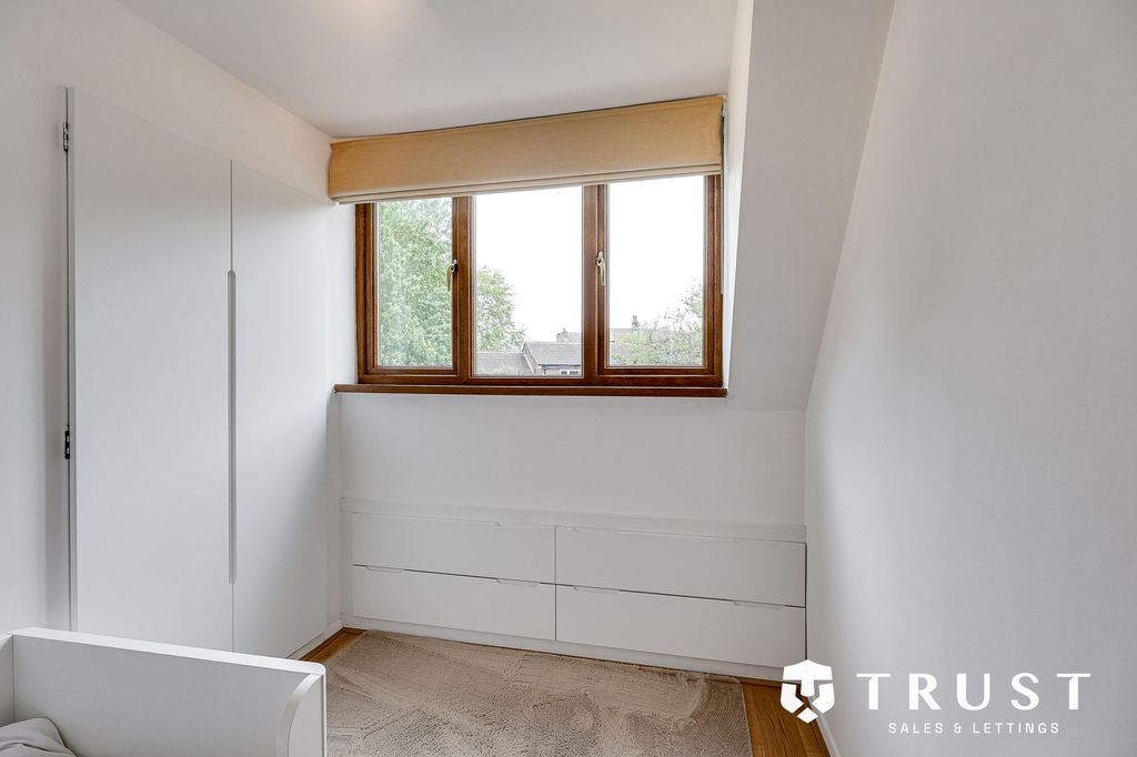 Additional image 36 of 3 bed detached house for saleMill Lane, Batley WF17