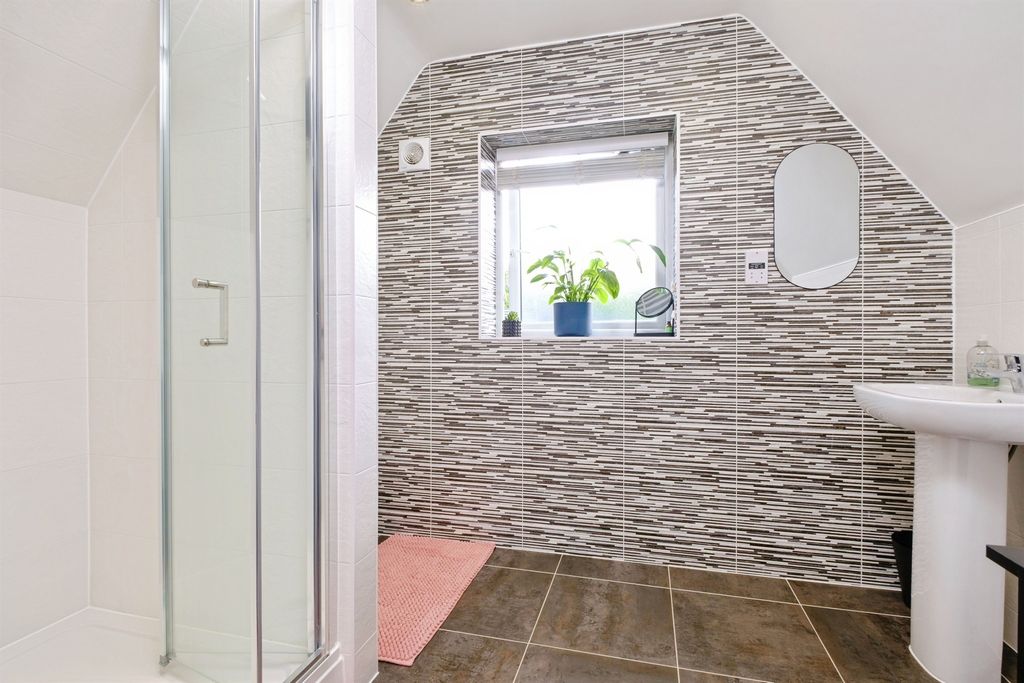 Additional image 12 of 4 bed terraced house for saleNorthgate, Ebbw Vale NP23