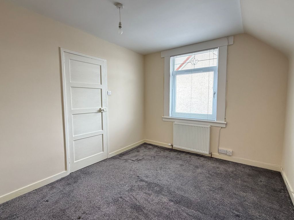 Additional image 17 of 3 bed semi-detached house for saleManor Drive, Airdrie ML6