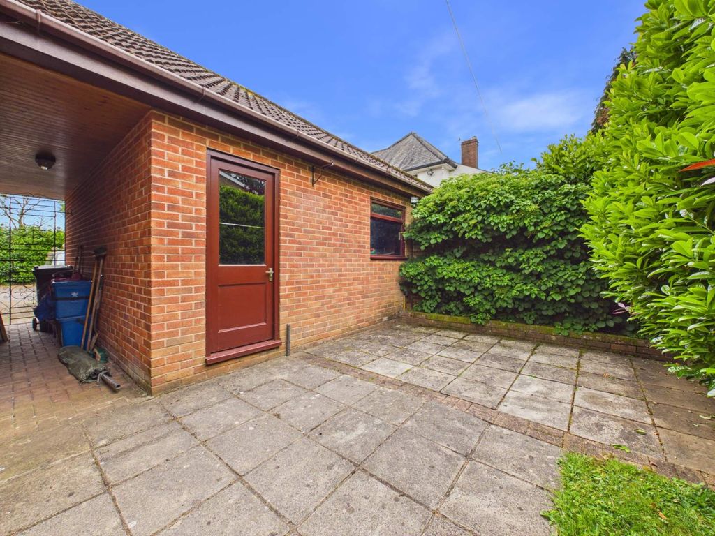 Additional image 39 of 5 bed detached house for saleRhiwbina Hill, Cardiff CF14