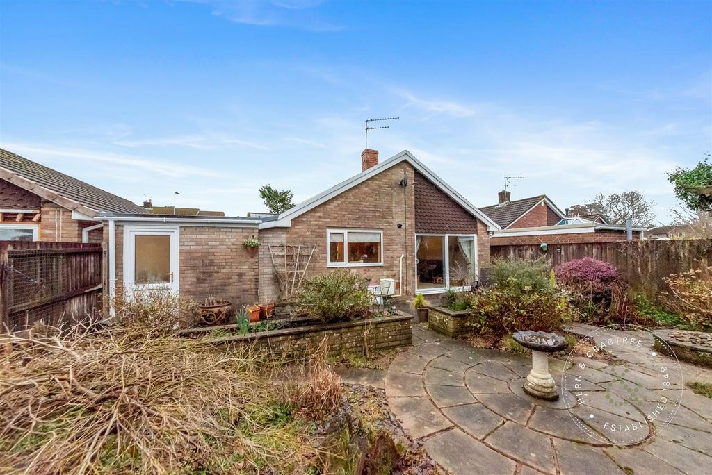 Additional image 25 of 2 bed detached bungalow for saleParc-Y-Felin, Creigiau, Cardiff CF15