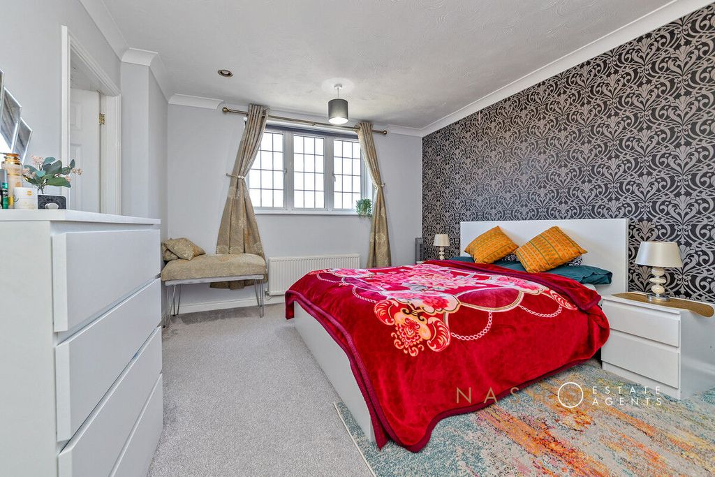 Additional image 22 of 4 bed detached house for saleMelrose Drive, Elstow MK42