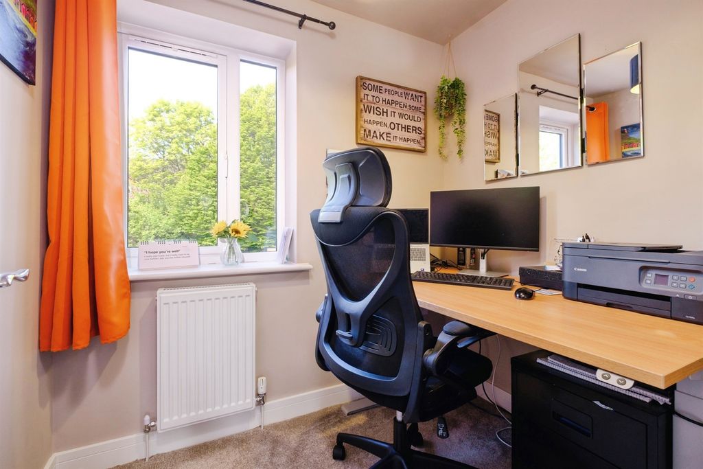 Additional image 15 of 4 bed terraced house for saleNorthgate, Ebbw Vale NP23
