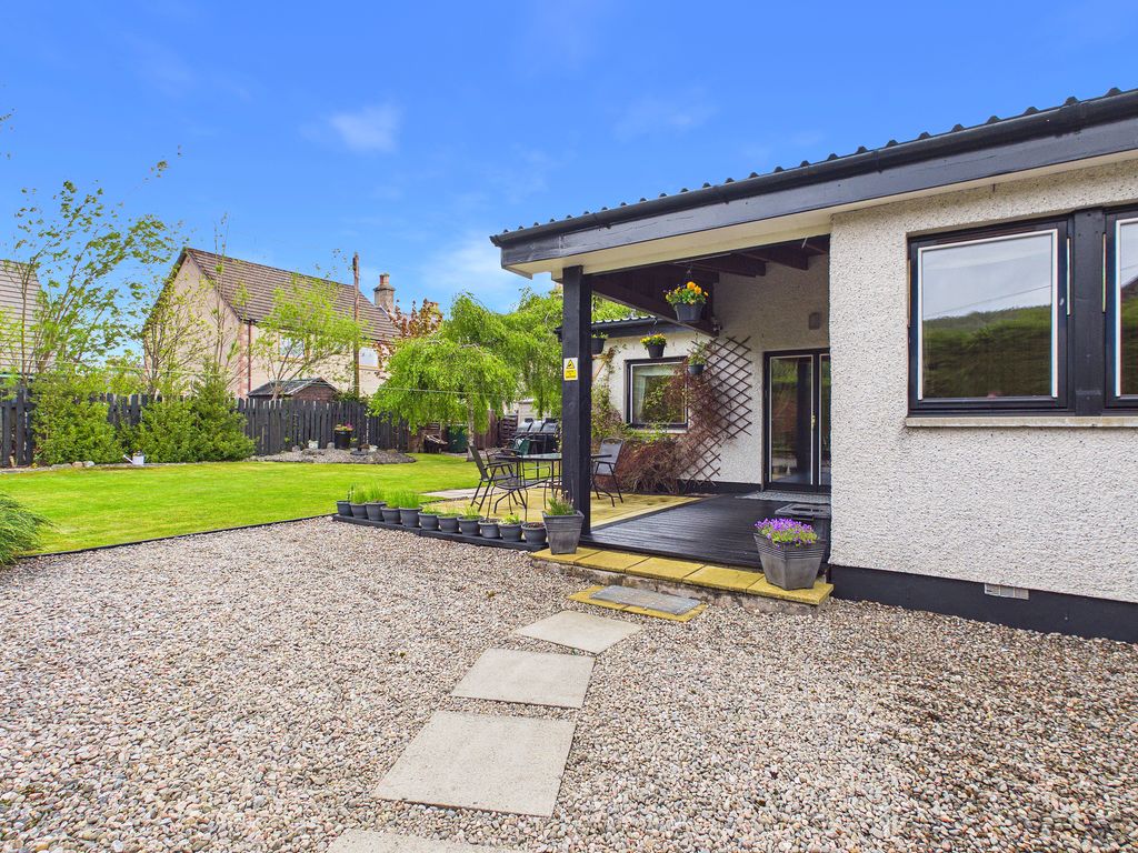 Additional image 56 of 7 bed detached house for saleCraig Na Gower Avenue, Aviemore PH22