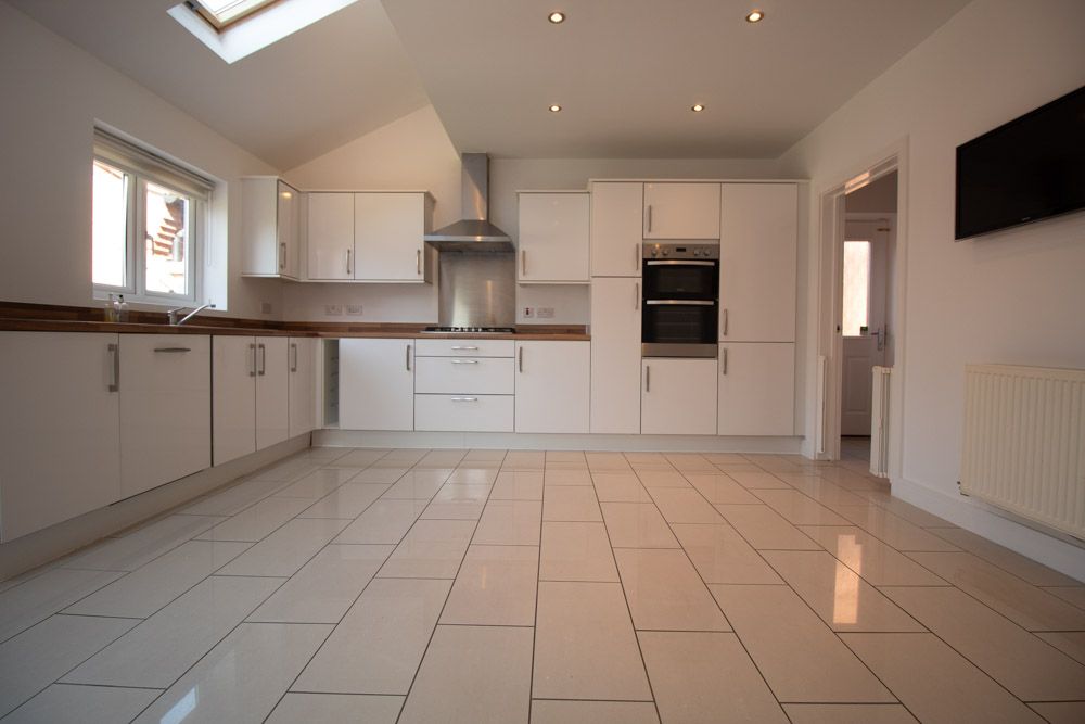 Additional image 4 of 4 bed detached house for saleWood Drive, Kegworth DE74