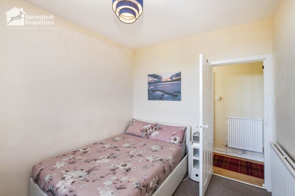 Additional image 7 of 2 bed flat for saleBankhead Avenue, Aberdeen, Aberdeenshire AB21