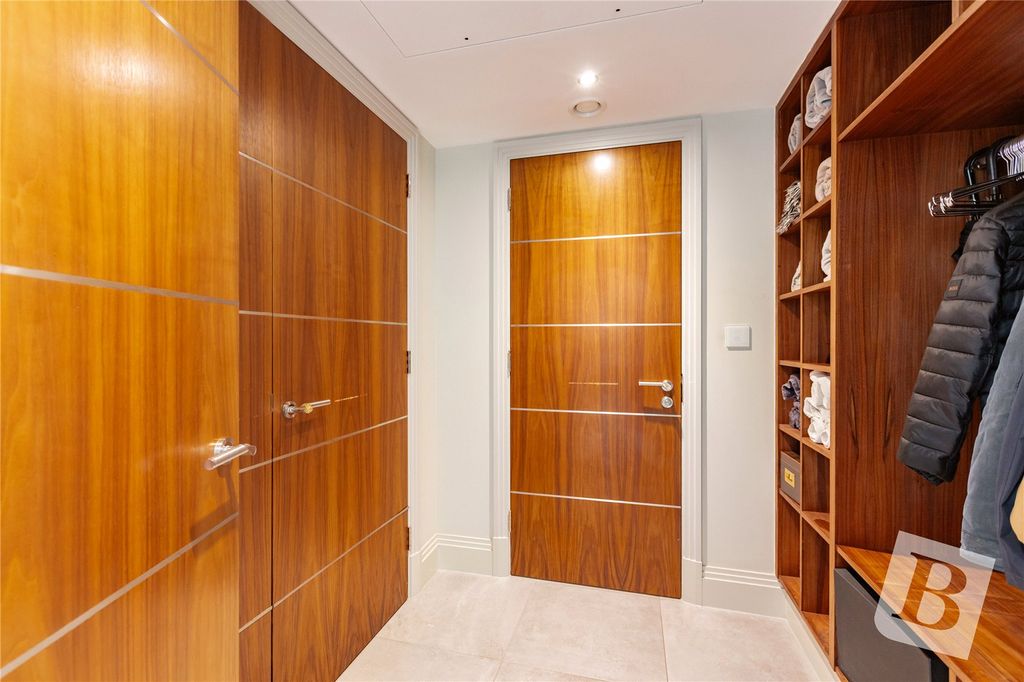 Additional image 29 of 5 bed detached house for saleNelmes Road, Emerson Park RM11