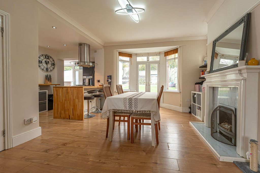 Additional image 10 of 3 bed semi-detached house for saleChepstow Road, Newport NP19