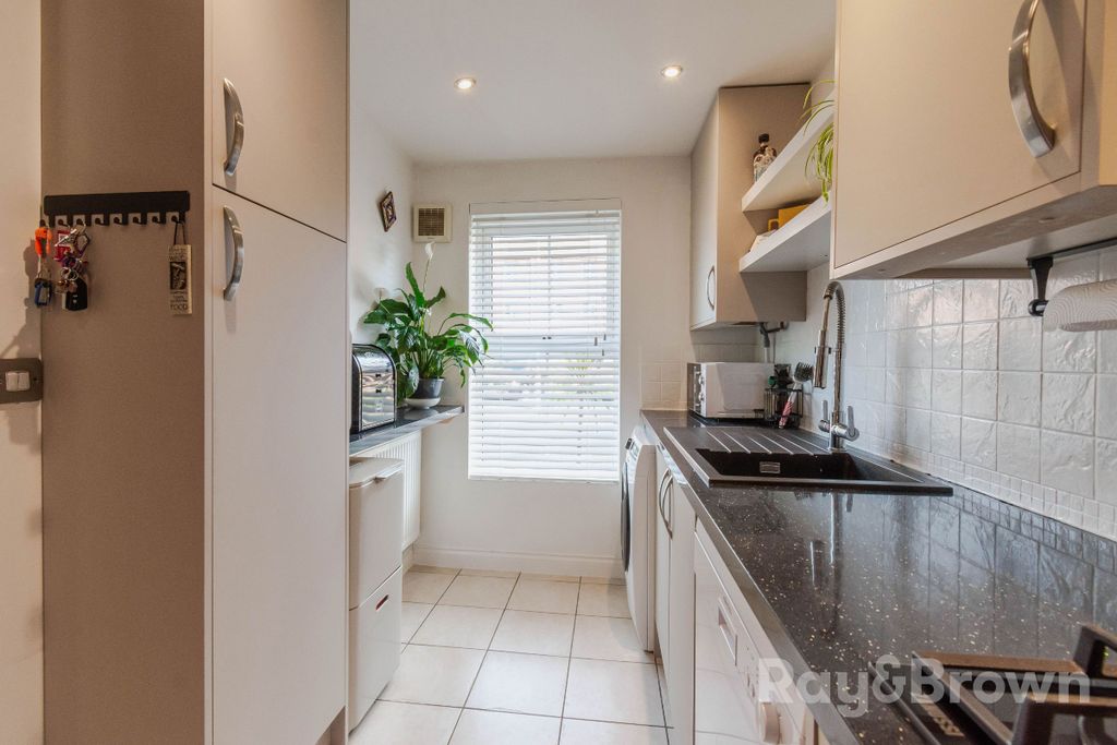 Additional image 21 of 3 bed terraced house for saleBrigantine Way, Newport NP10