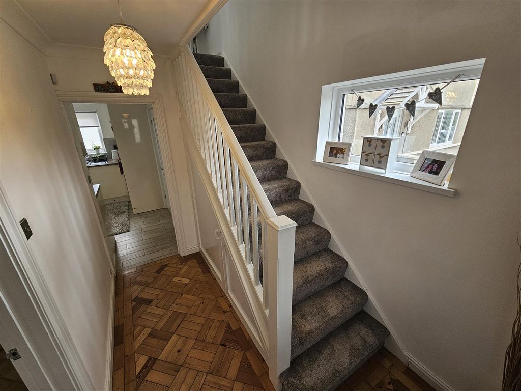 Additional image 2 of 3 bed semi-detached house for saleCadwgan Place, Fairwater, Cardiff CF5