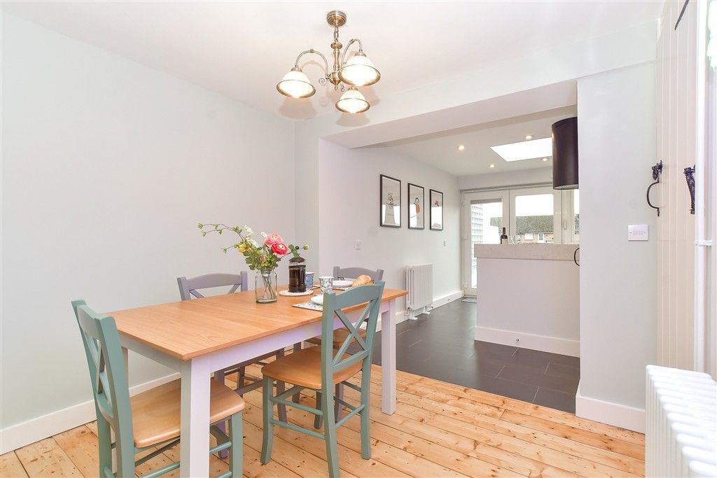 Additional image 8 of 2 bed terraced house for saleRiver Road, Arundel, West Sussex BN18