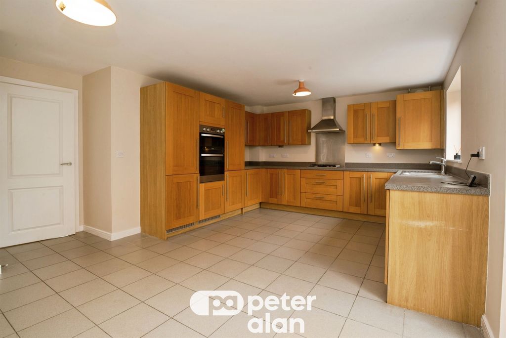 Additional image 11 of 4 bed detached house for saleAndrews Road, Cardiff CF14