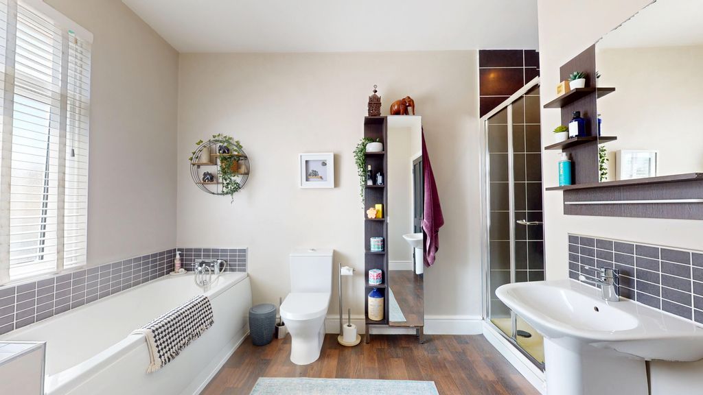 Additional image 16 of 4 bed terraced house for saleGlan Y Nant Road, Whitchurch, Cardiff CF14