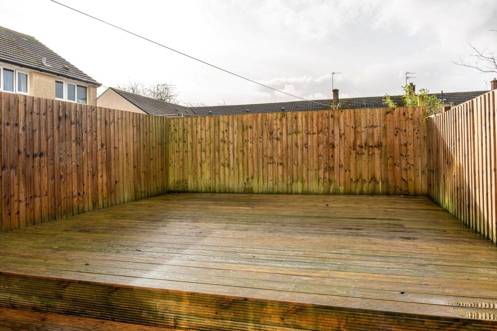 Additional image 22 of 3 bed terraced house for saleMonnow Way, Bettws NP20