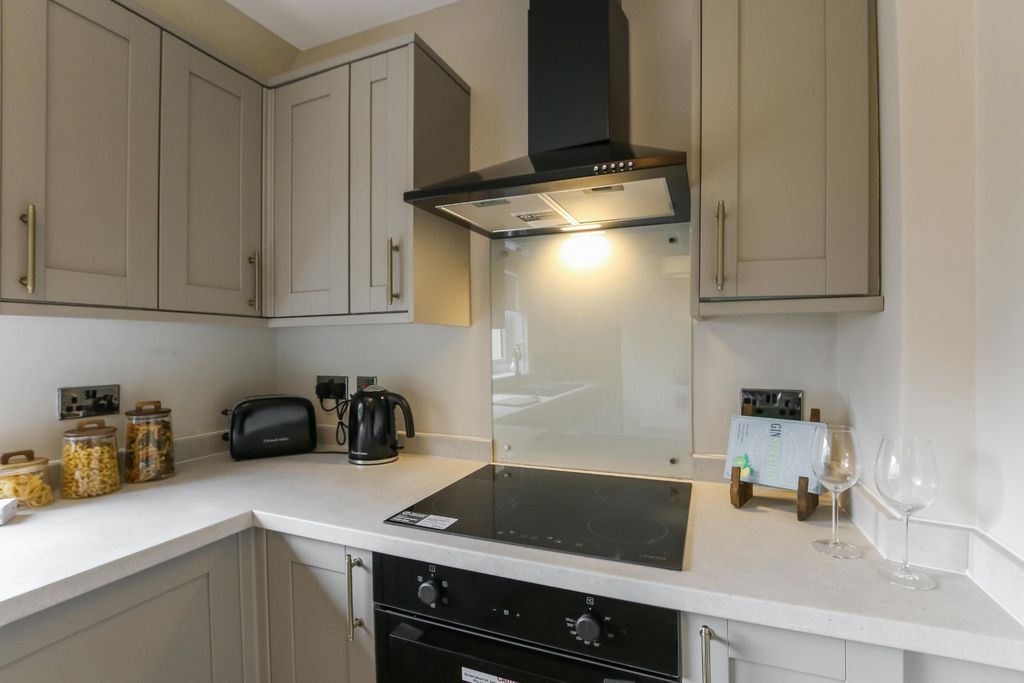Additional image 10 of 2 bed semi-detached house for saleWest End Drive, Bellshill ML4