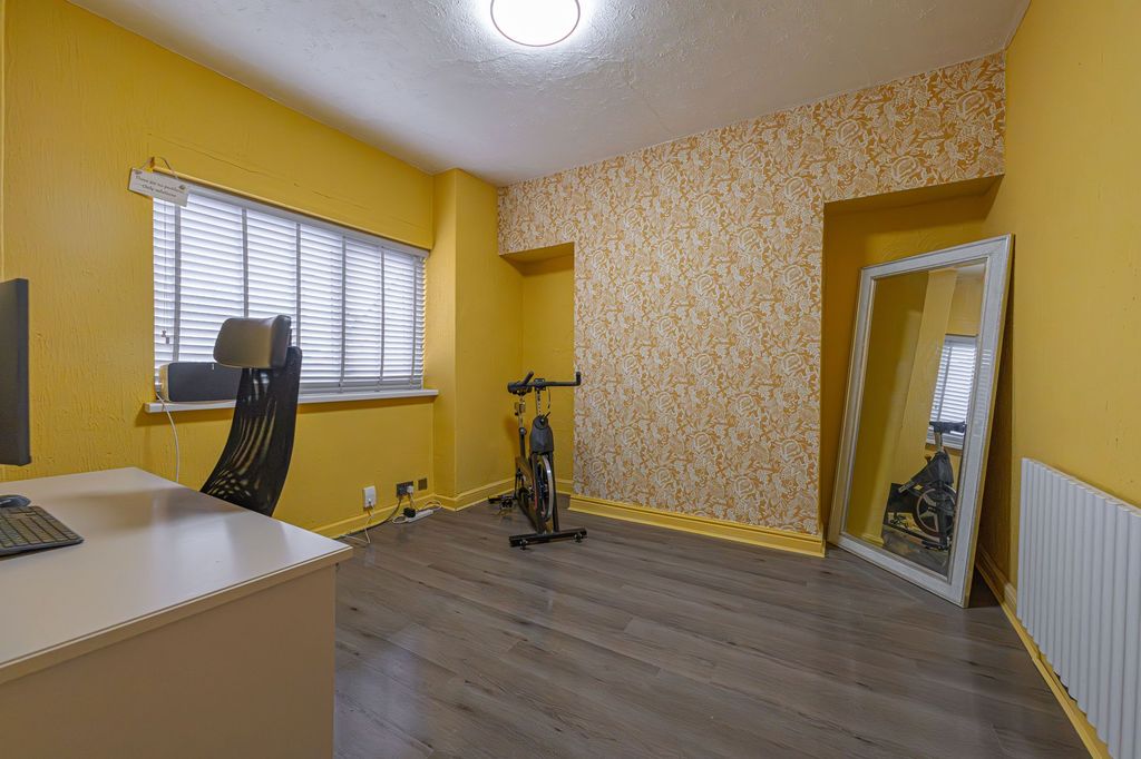 Additional image 14 of 3 bed terraced house for salePark Square, Newport NP20