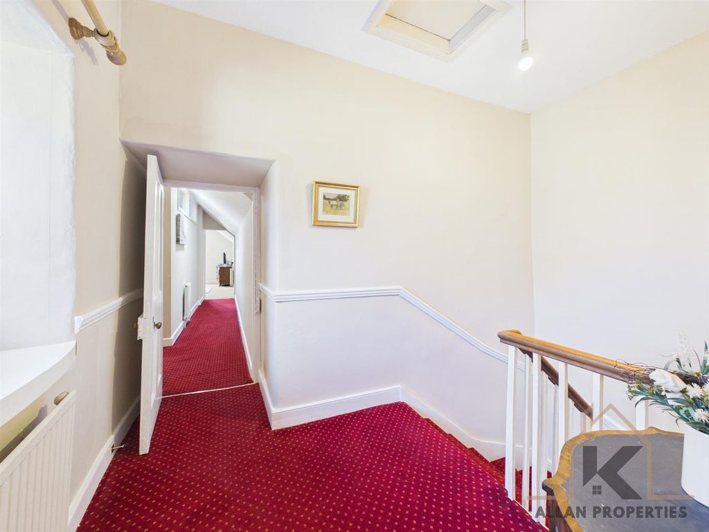 Additional image 33 of 4 bed detached house for saleLybster House, Lybster Caithness KW3