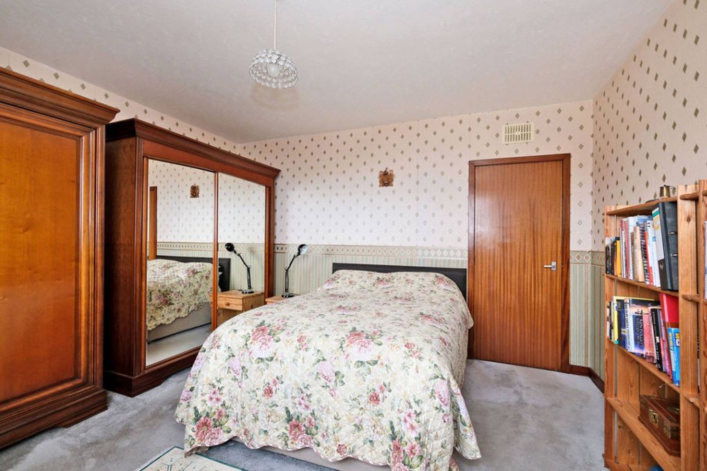 Additional image 17 of 3 bed bungalow for saleBayview Road, Gardenstown, Banff, Aberdeenshire AB45