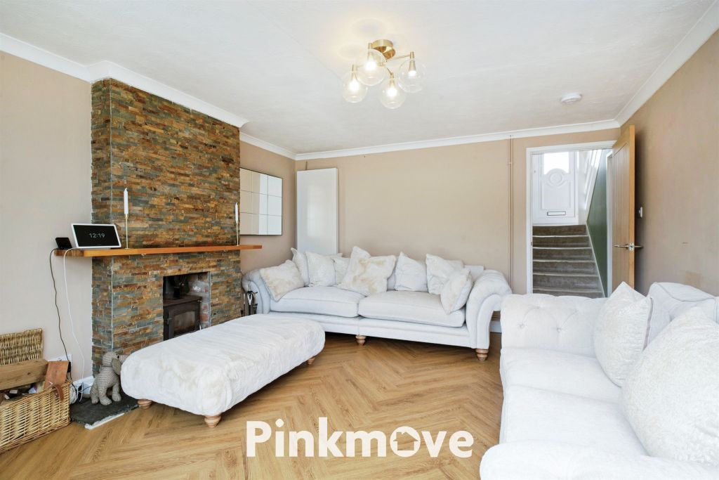 Additional image 5 of 2 bed semi-detached house for saleAberthaw Circle, Newport NP19
